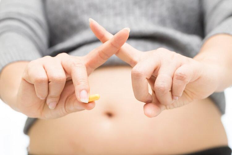肺癌的症状，留心4个信号或能及早发现