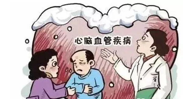 脑炎有什么症状，脑炎检查方法