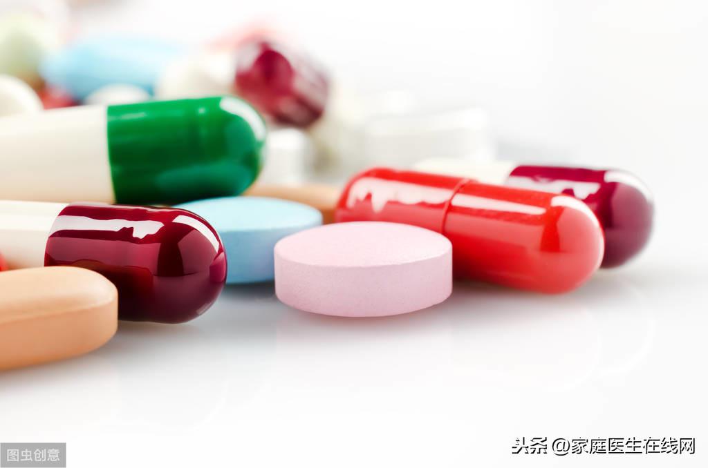 脾胃虚弱怎么调理，做好这3点，改善脾胃功能