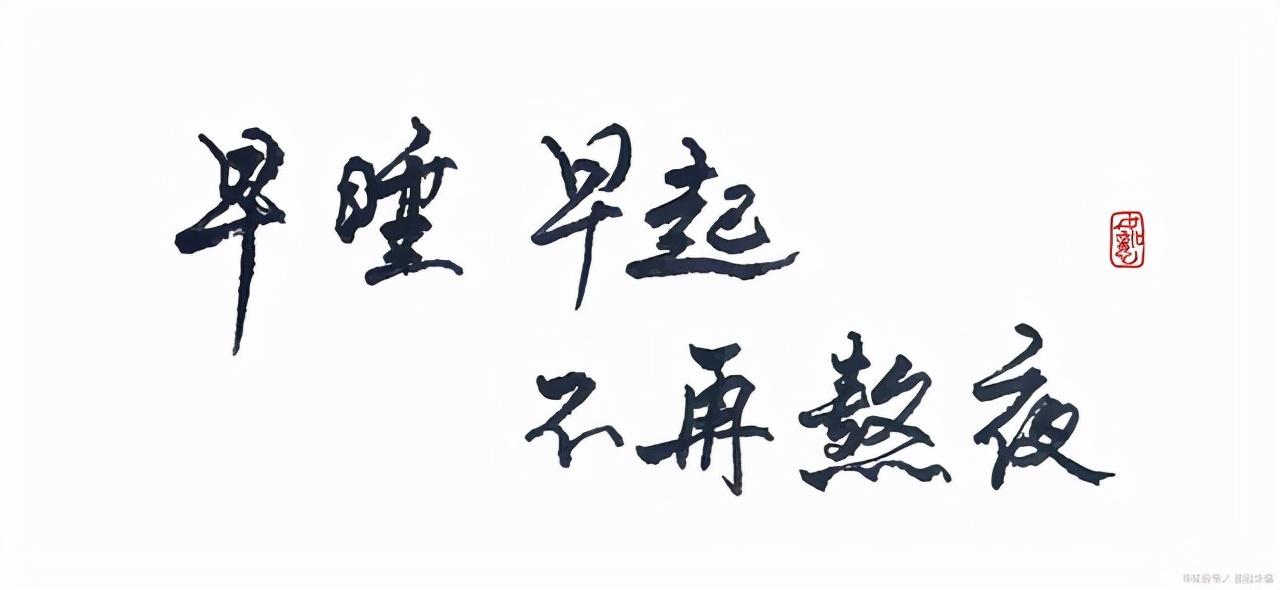 脑梗塞的原因，脑梗塞的危害有哪些？