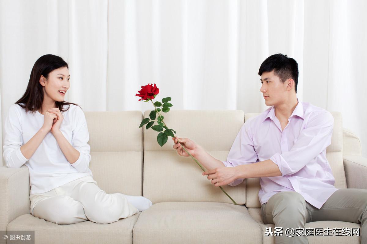 前列腺炎的原因，多是这4个因素惹的祸