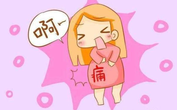 先兆性流产的症状，如何预防先兆性流产?