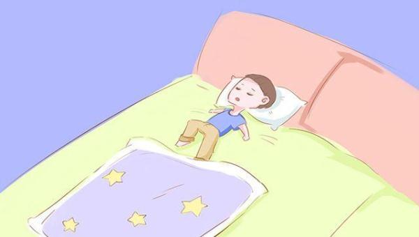 宝宝腹泻有哪些原因，多和这3个原因有关