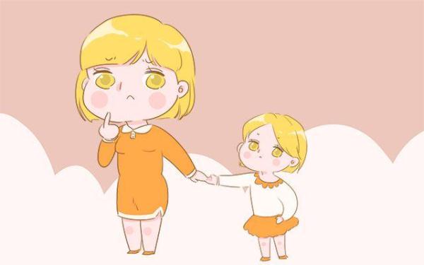 宝宝腹泻有哪些原因，多和这3个原因有关