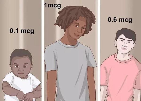儿童营养不良的症状，3招缓解儿童营养不良