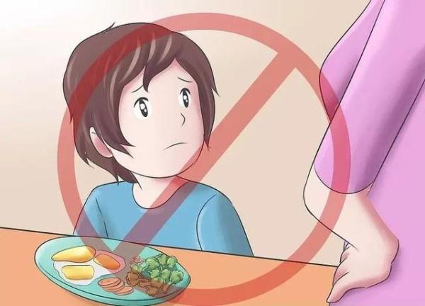儿童营养不良的症状，3招缓解儿童营养不良