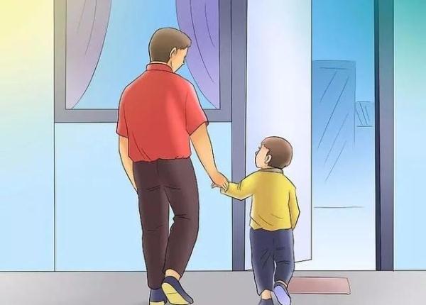 儿童营养不良的症状，3招缓解儿童营养不良