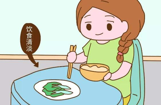 产后抑郁症，试试这10招，可以赶走它