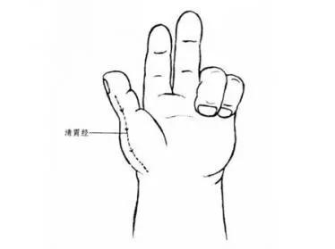 婴儿打嗝是什么原因，宝宝缓解打嗝的好方法