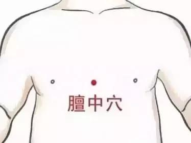 婴儿打嗝是什么原因，宝宝缓解打嗝的好方法