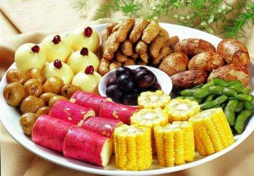 便秘吃什么东西最好，多吃3种食物助你排便通畅