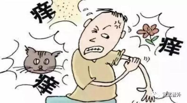 甲减的症状，这5个症状，要警惕可能是甲减