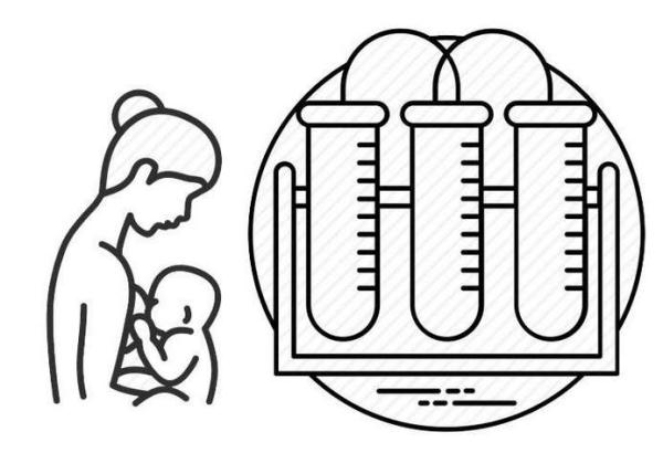 宝宝拉肚子原因，或与5个因素有关