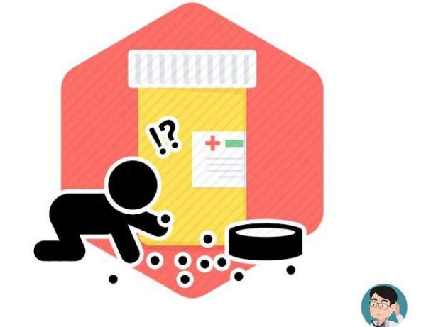 宝宝拉肚子原因，或与5个因素有关