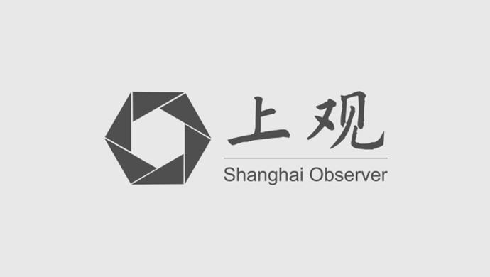 吃什么对眼睛好，对眼睛好的3种食物，要多吃！