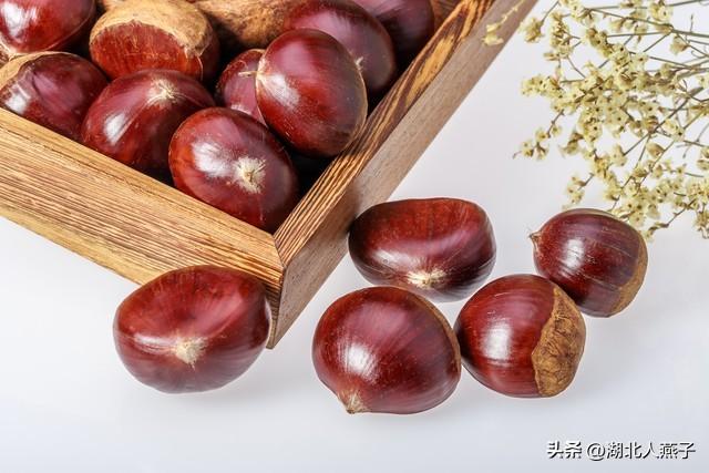 女人补肾的食物，10种最适合女人吃的养肾食材