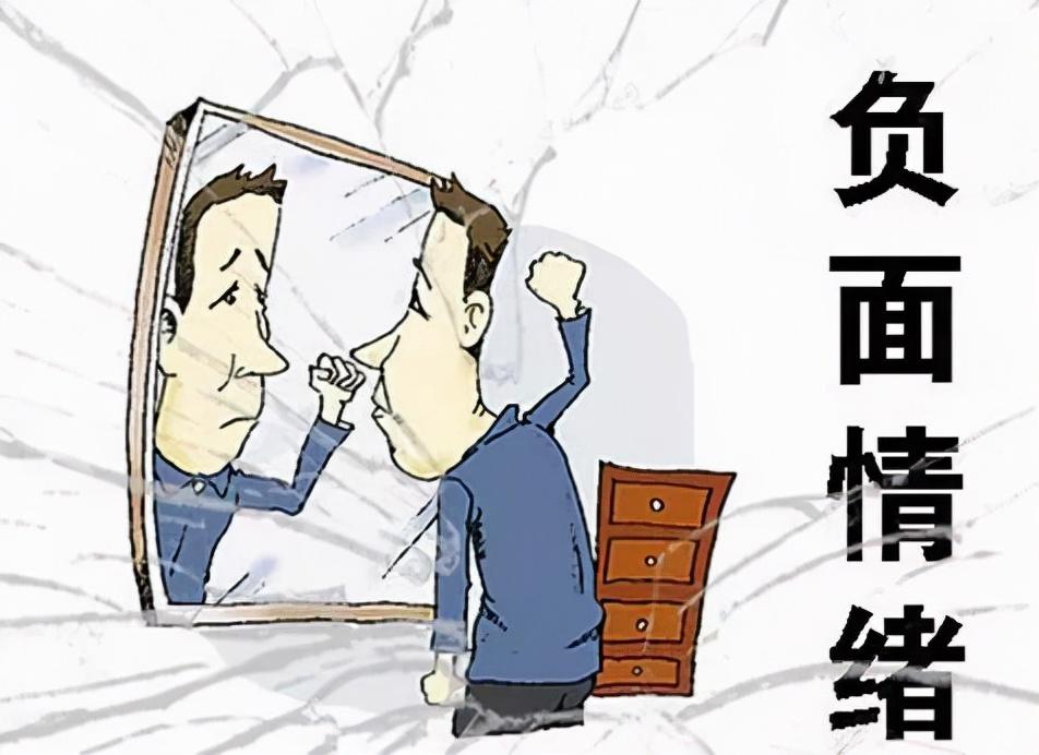 银屑病症状，如何预防银屑病？