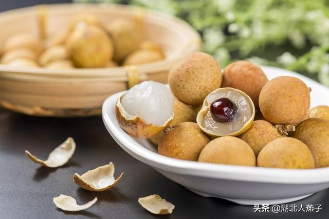 女人补肾的食物，10种最适合女人吃的养肾食材