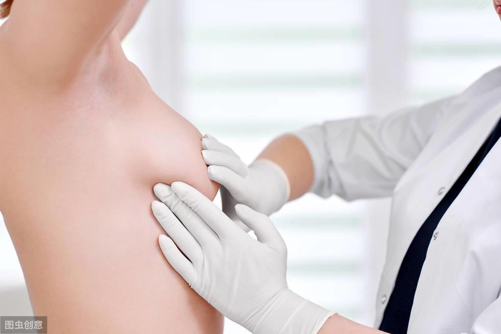 乳腺炎的症状，乳腺发炎需要如何治疗？