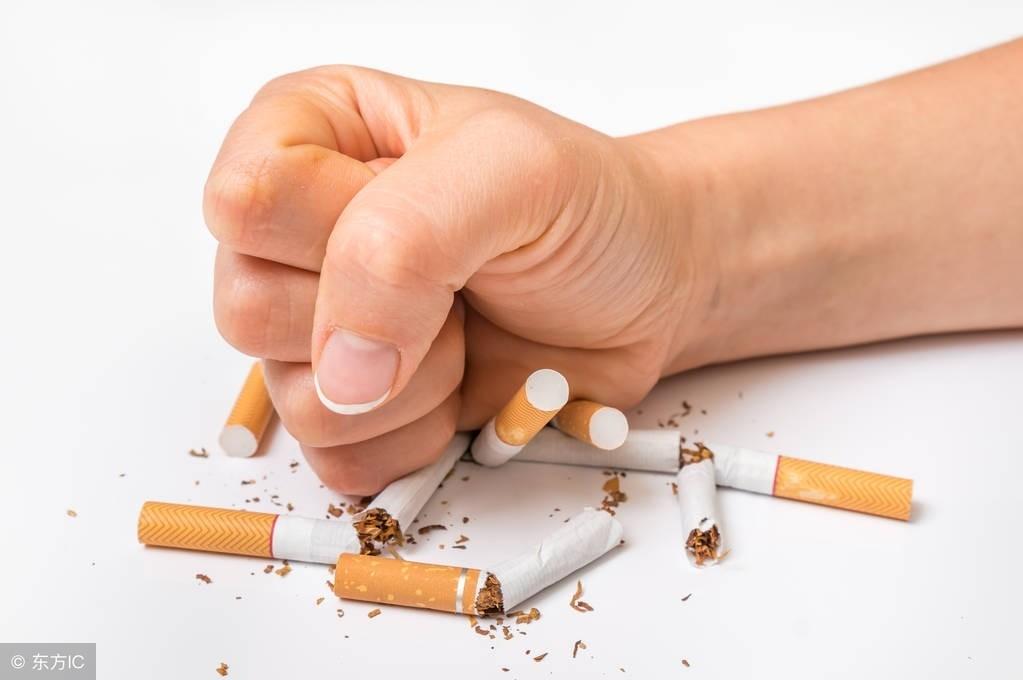 脑梗塞能治好吗，医生忠告：关键有三点