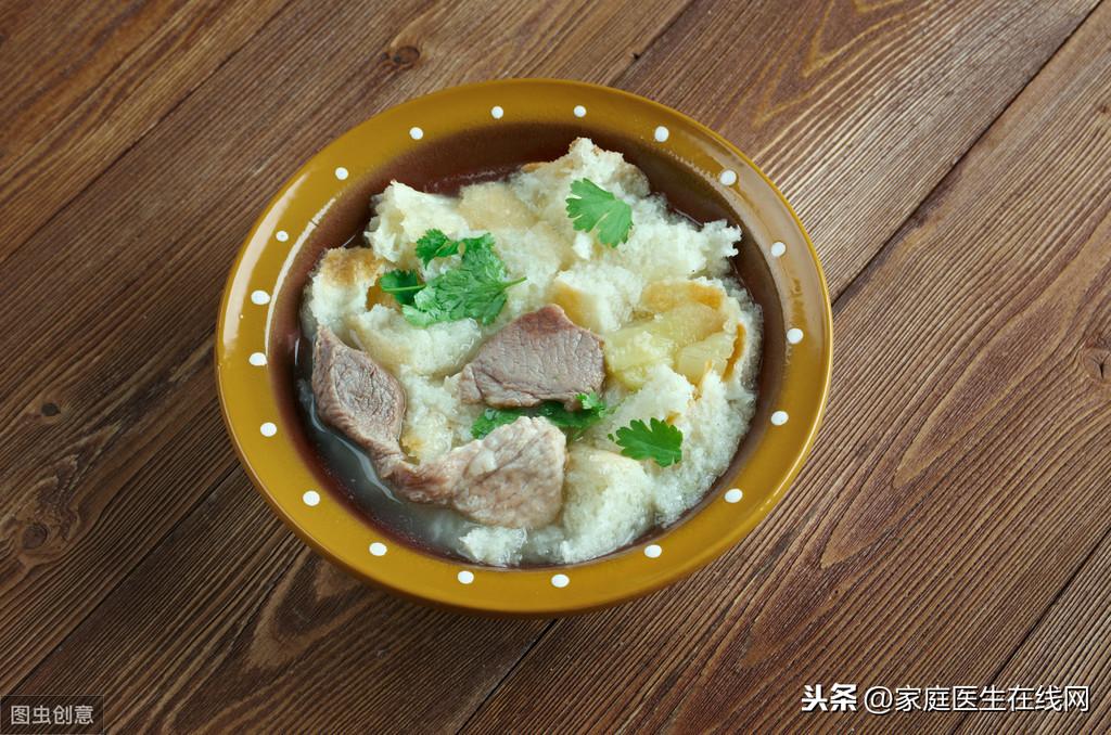性低下怎么调理，做到3点或能改善