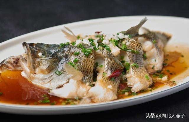 女人补肾的食物，10种最适合女人吃的养肾食材