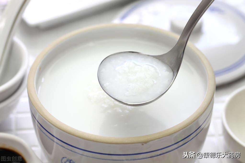 肝腹水晚期症状，常见的5个晚期症状