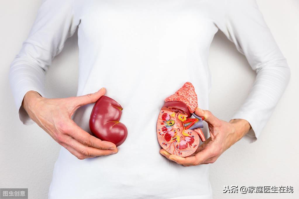 急性肾炎治疗，急性肾炎患者如何控制饮食？