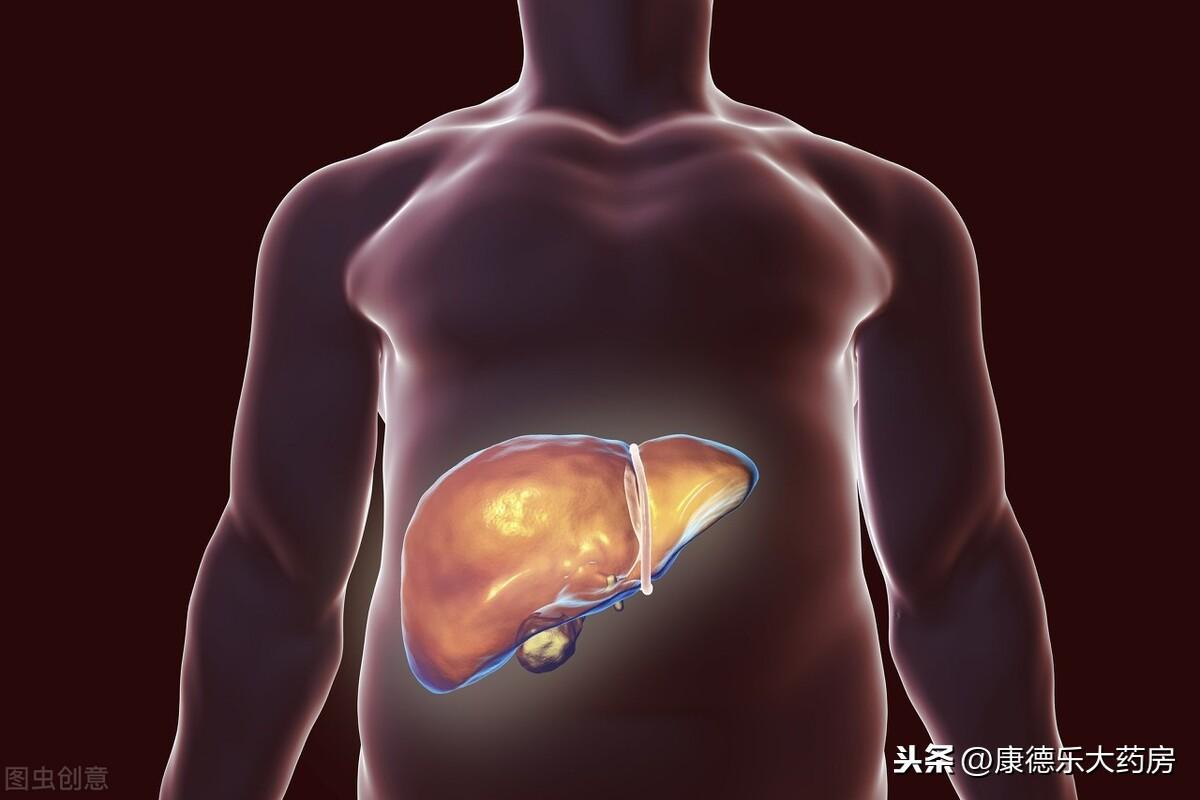 肝腹水晚期症状，常见的5个晚期症状