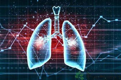 尘肺病的治疗方法，中医5个方法找回健康