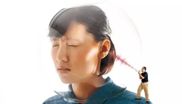 血压高的症状，高血压的主要危害
