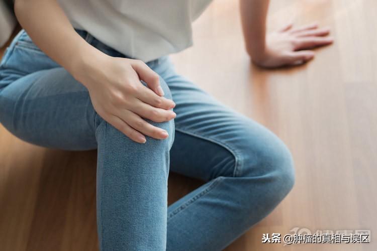 骨癌的症状，为什么你会得骨癌？