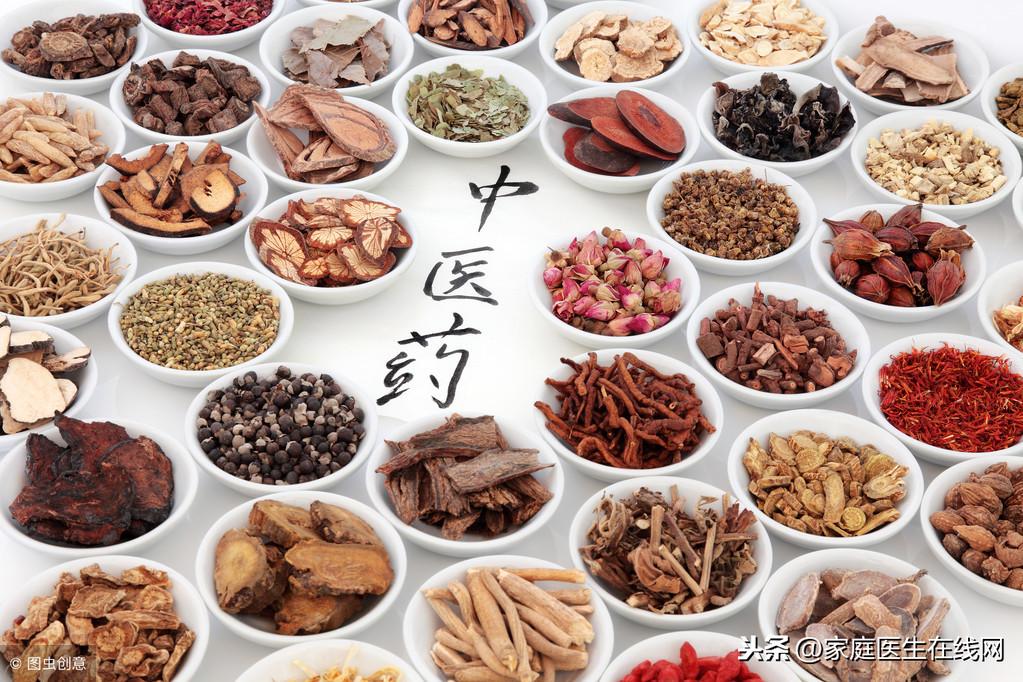 心火旺怎么调理，这6道食疗方请收好