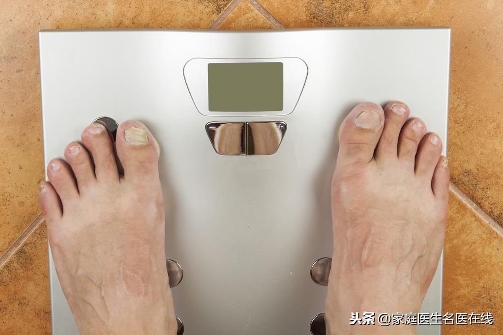 肝癌有什么症状，有这4个症状，及时去医院