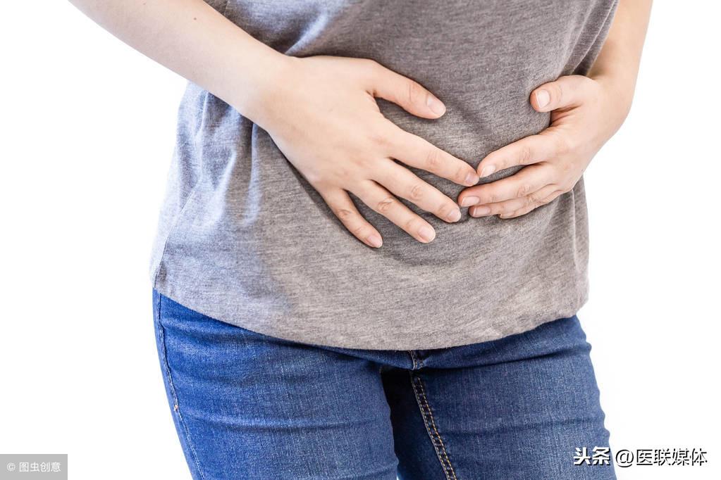 浅表性胃炎的症状，发现5种情况及时治疗