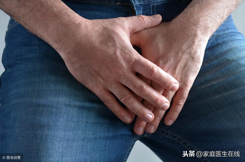 尿道炎是什么症状，患者需要注意什么