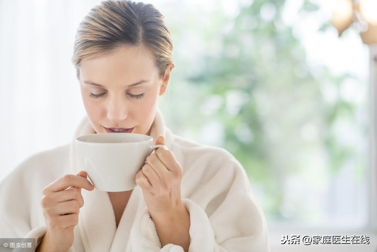 女性尿频的原因，女性尿频怎么护理？