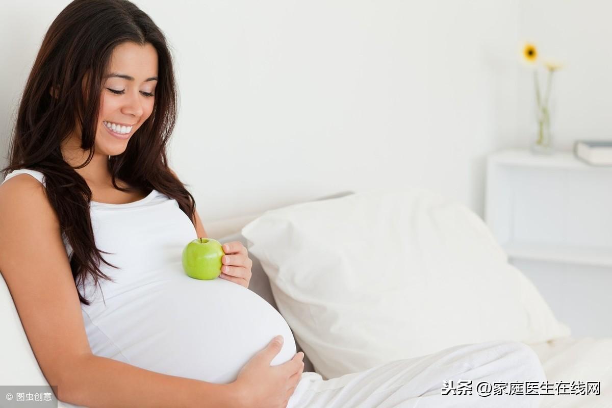 女性不孕的原因，这4个原因，每一个都要注意