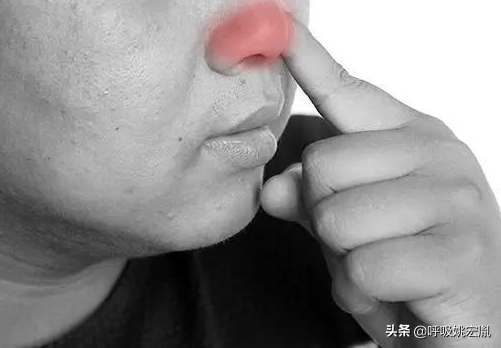 尘肺病症状，尘肺病的3个早期症状