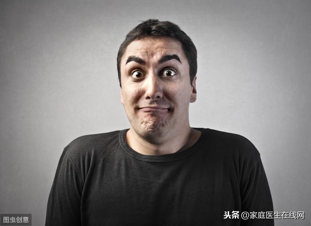 肛门痒是什么原因，5个具体原因，做好防治措施