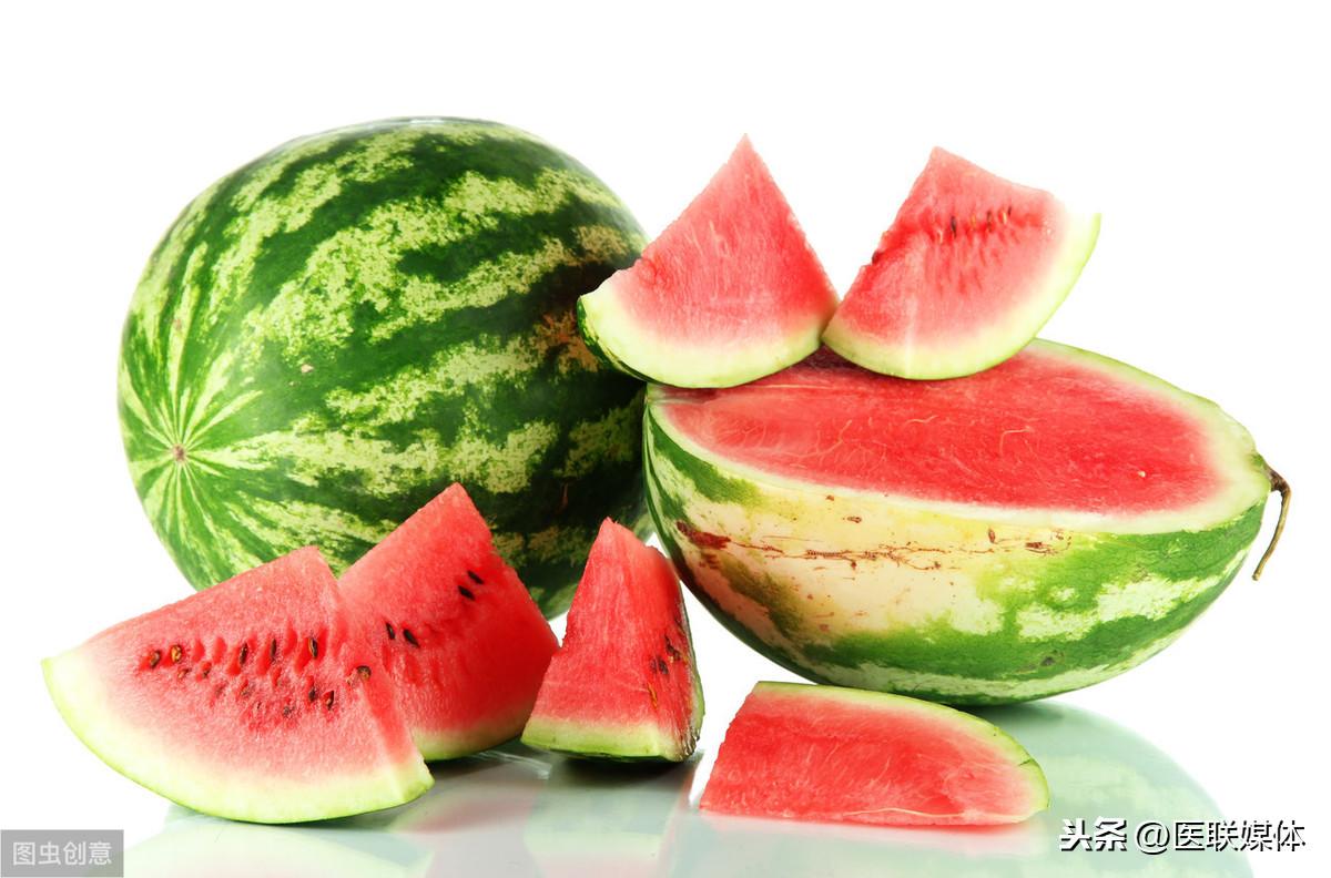 肾结石的食疗，多吃这5种食物，促使结石排出