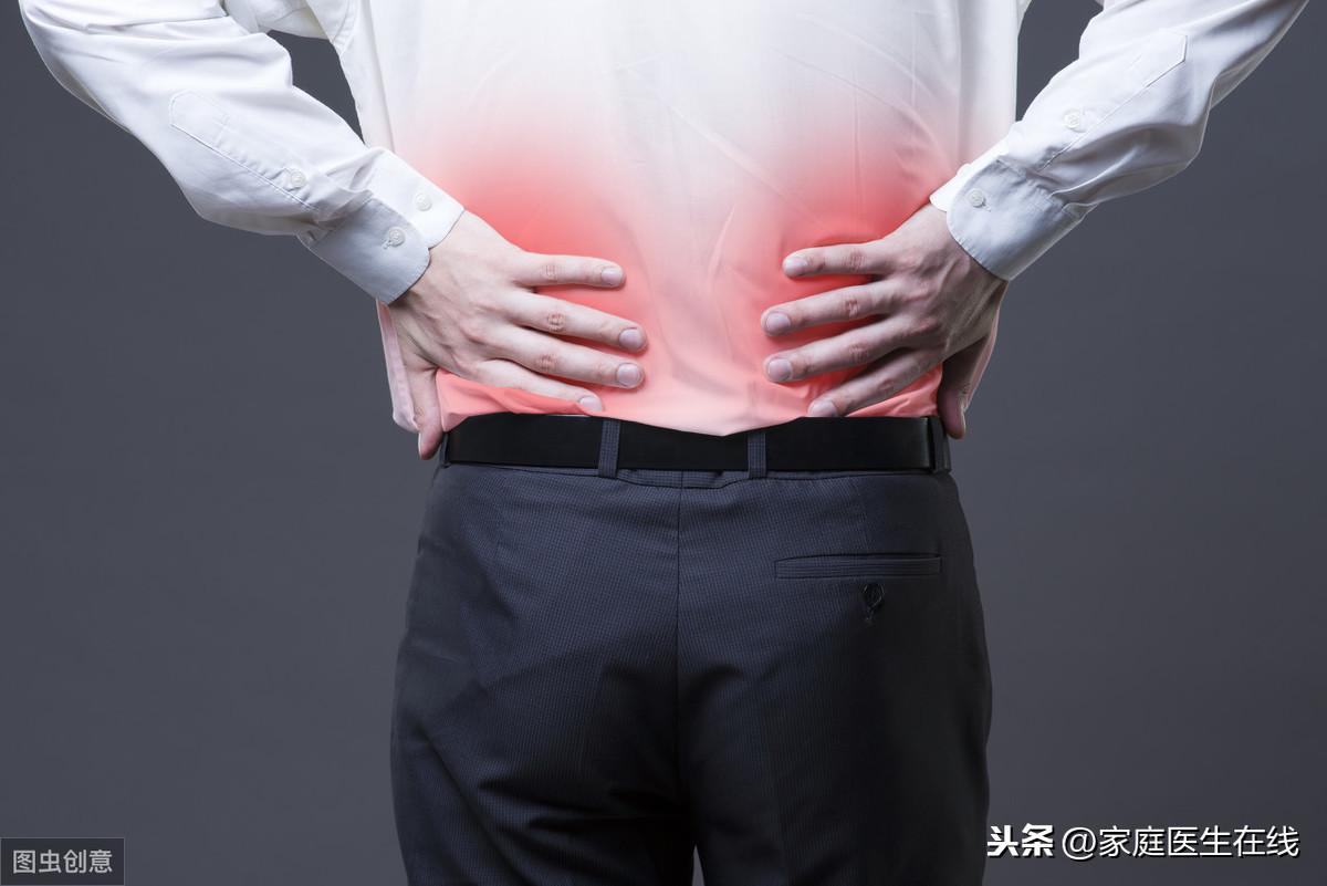 急性肾炎治疗，急性肾炎患者如何控制饮食？