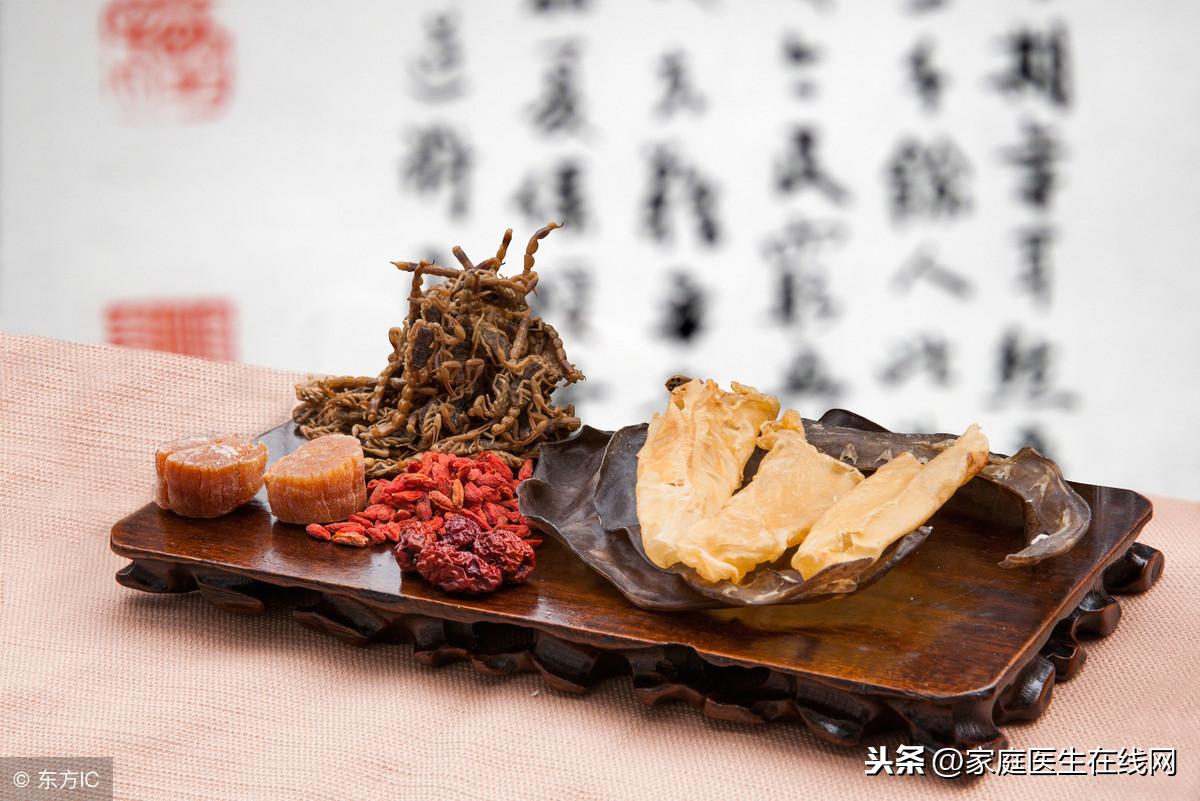 脾虚怎么调理，脾虚的3个表现