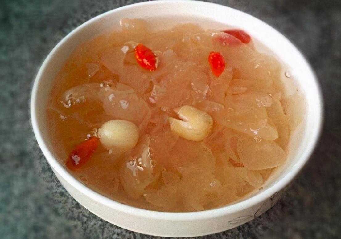 眼底出血的治疗方法，眼底出血的3个食疗小方法