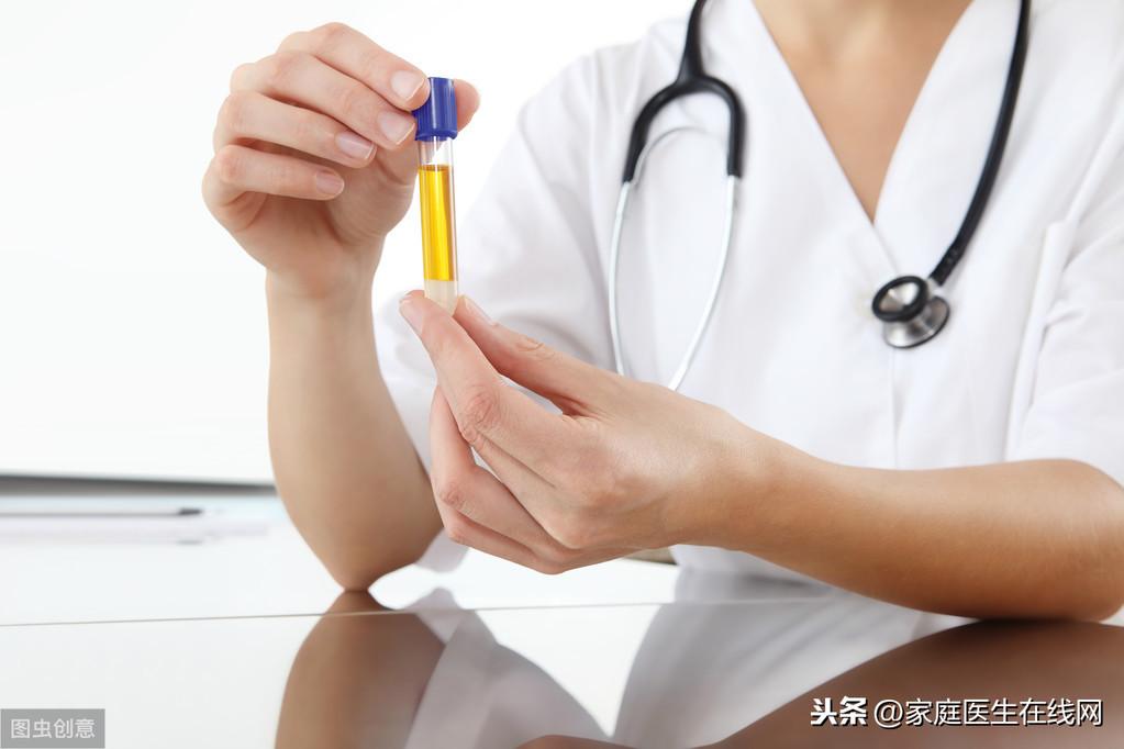糖尿病肾病的症状，患上了糖尿病肾病怎么办？