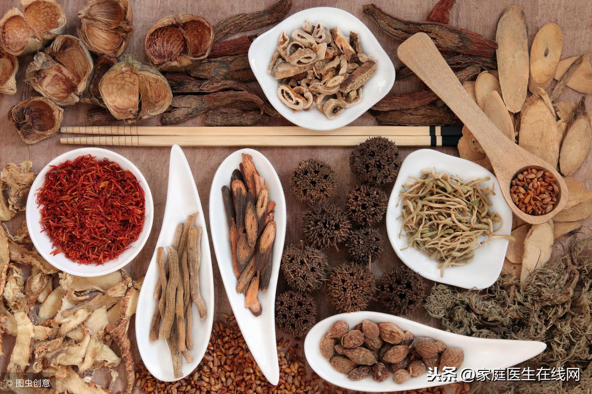 心火旺怎么调理，这6道食疗方请收好