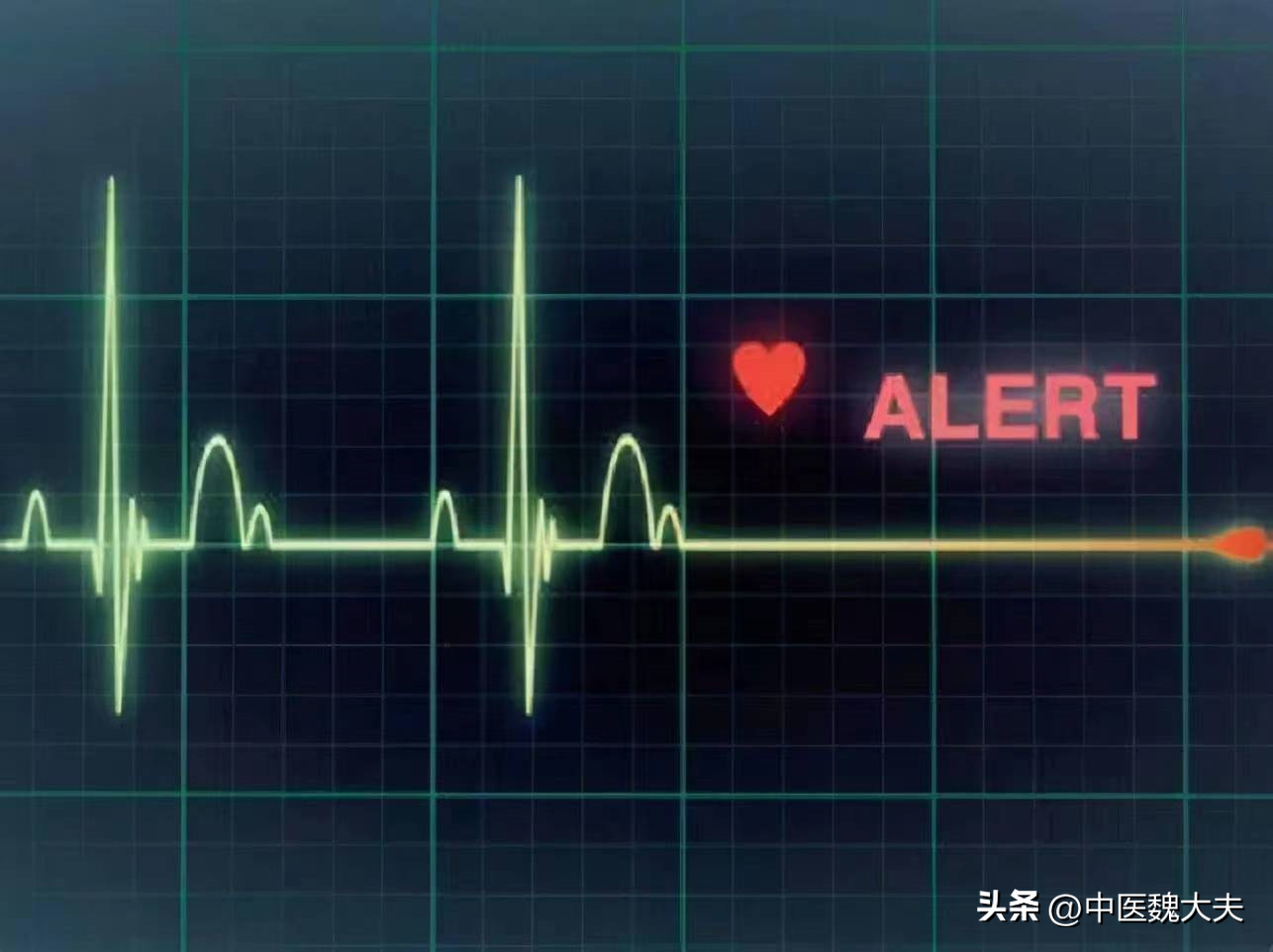 心力衰竭的症状，该如何用药治疗？