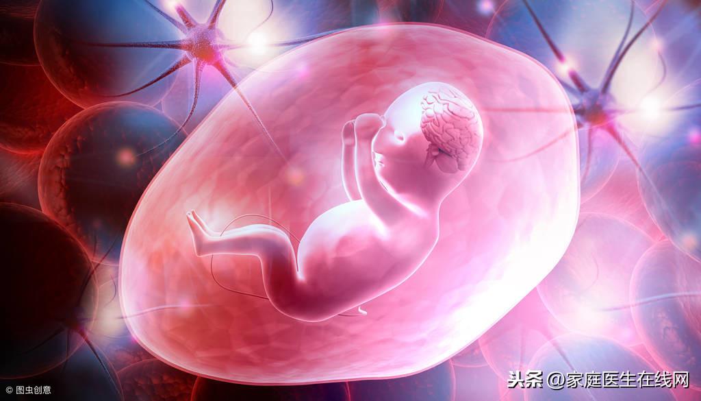 胎停的症状，为什么会发生胎停？